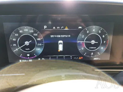 2022 Kia Carnival KNANE813BPS245028 VIN:KNANE813BPS245028