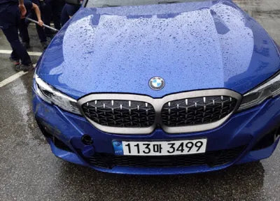 2022 BMW 340 WBA5U7108NFL81079 VIN:WBA5U7108NFL81079