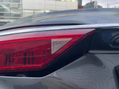 2020 Audi A6 WAUZZZF28LN060638 VIN:WAUZZZF28LN060638
