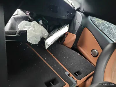 2019 Mercedes-Benz C 220 053KMWDDWJ1FB8KF8 VIN:053KMWDDWJ1FB8KF8