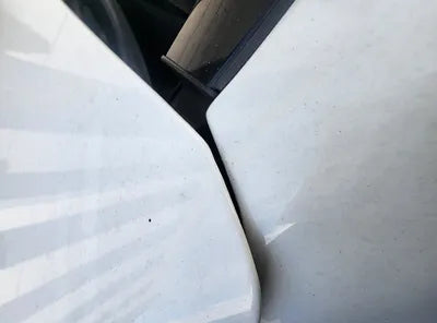 2020 Mercedes-Benz GLC 300 W1N0G5DB1LF821932 VIN:W1N0G5DB1LF821932