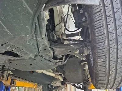 2022 Kia Sorento KNARM81GBNA114201 VIN:KNARM81GBNA114201