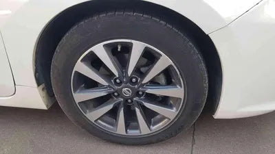 2017 Nissan Altima 1N4AL3AP9HC237109 VIN:1N4AL3AP9HC237109