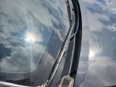 2019 Lexus ES 300 VIN: