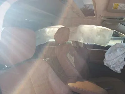 2015 BMW 420 WBA4B5108FD328871 VIN:WBA4B5108FD328871