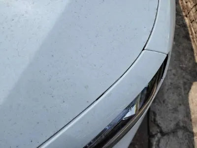 2021 Mercedes-Benz B 220 VIN: