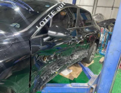 2021 Kia K5 KNAG141ABMA109774 VIN:KNAG141ABMA109774