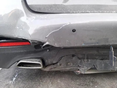 2021 BMW 523 WBA31ES04MWX07770 VIN:WBA31ES04MWX07770