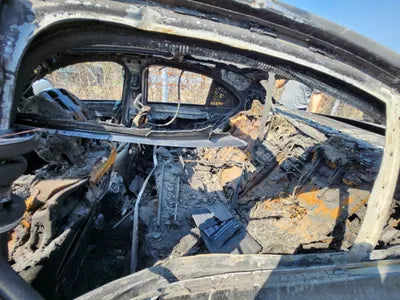 2019 Mercedes-Benz E 300 VIN: