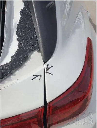 2020 Hyundai Kona VIN: