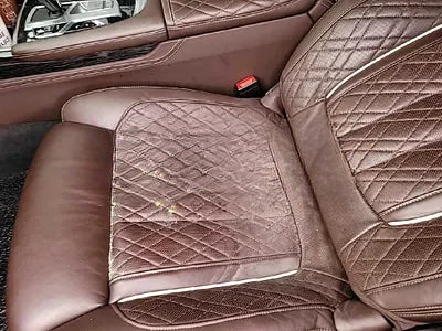 2020 BMW 730 NONE VIN: