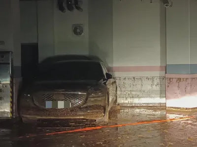 2020 Genesis G80 VIN: