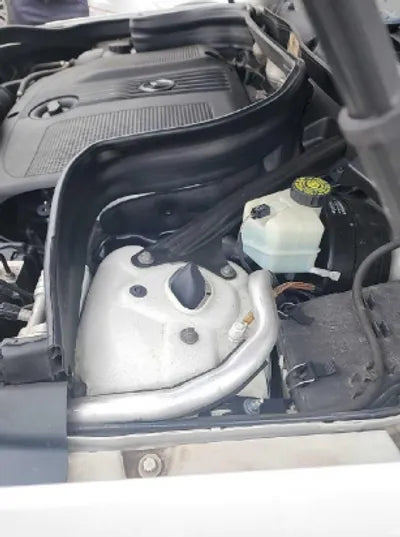 2015 Mercedes-Benz GLK 220 WDCGG8EB4FG393031 VIN:WDCGG8EB4FG393031