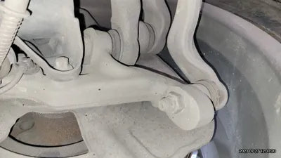 2014 Mercedes-Benz CLS 63 AMG VIN: