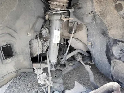 2018 BMW 2 Series Gran Tourer WBA2C110XJ7A34136 VIN:WBA2C110XJ7A34136