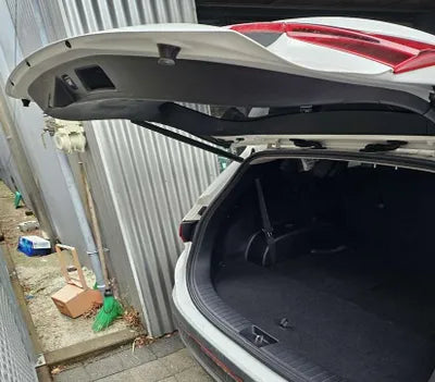 2022 Hyundai Santa FE VIN: