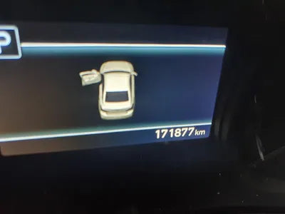 2016 Genesis G80 KMHGL41DBHU180819 VIN:KMHGL41DBHU180819