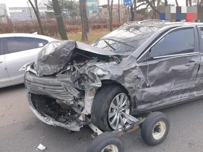 2017 Toyota Camry 4T1BD1FK3HU223757 VIN:4T1BD1FK3HU223757