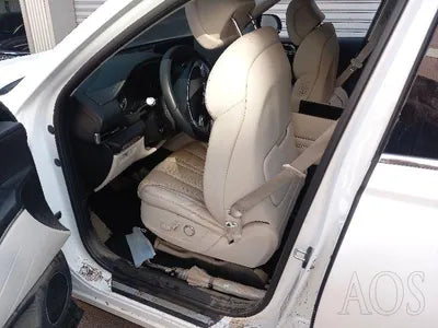 2021 Genesis GV80 VIN: