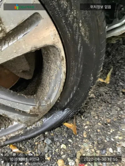 2019 Mercedes-Benz E 300 WDDZF4JBXKA691926 VIN:WDDZF4JBXKA691926