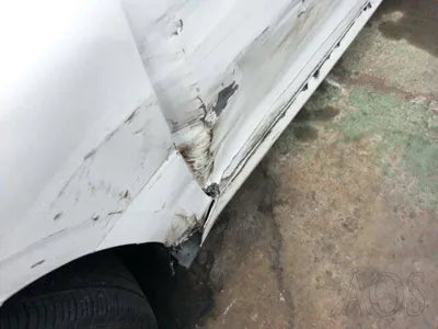 2020 Kia K5 KNAG1412BLA056173 VIN:KNAG1412BLA056173