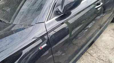 2016 Audi A6 WAUZZZ4G6GN156398 VIN:WAUZZZ4G6GN156398