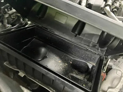 2018 Mercedes-Benz E 200 273KMWDDZF4CB9JA3 VIN:273KMWDDZF4CB9JA3