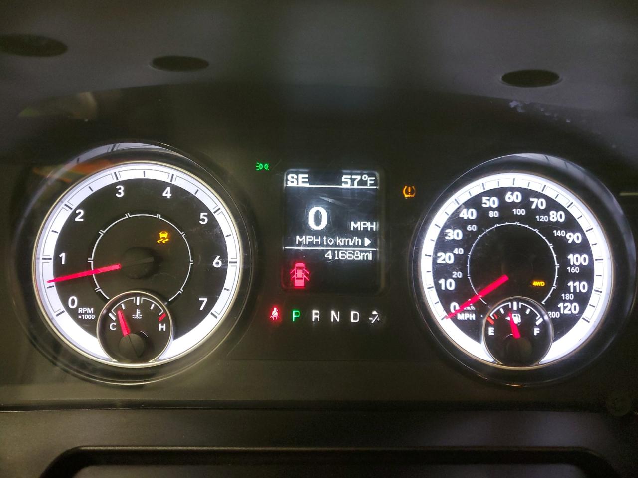 2022 RAM 1500 CLASSIC SLT VIN:1C6RR7TT3NS240562