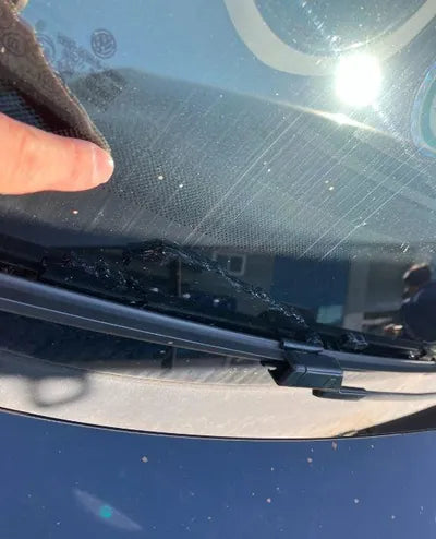 2018 Volkswagen Passat WVWZZZ3CZJE160357 VIN:WVWZZZ3CZJE160357