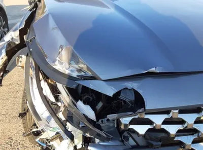 2023 Hyundai Santa FE KMHS281LGPU456940 VIN:KMHS281LGPU456940