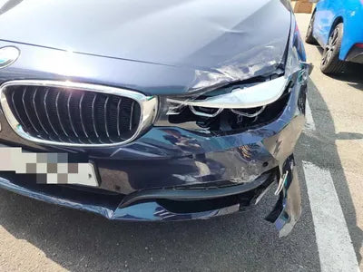 2018 BMW 320 WBA8T3108JG804739 VIN:WBA8T3108JG804739