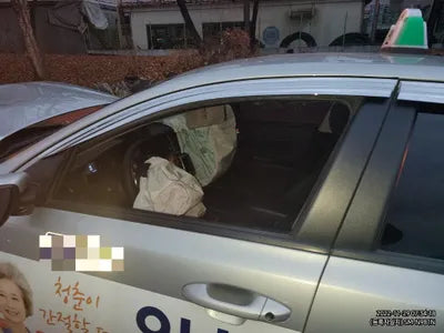 2019 Kia K5 328KMKNAGU416BKA3 VIN:328KMKNAGU416BKA3