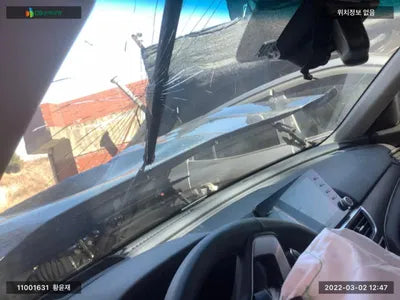 2018 Honda Accord 1HGCV2630JA510209 VIN:1HGCV2630JA510209