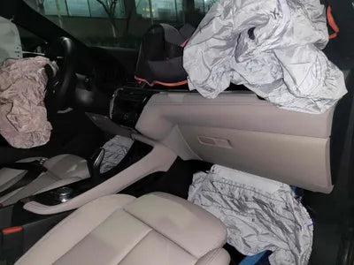 2019 BMW X2 WBAYL1106JEA95666 VIN:WBAYL1106JEA95666