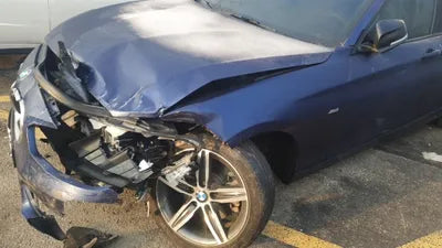 2017 BMW 118 WBA1S5102HV810073 VIN:WBA1S5102HV810073