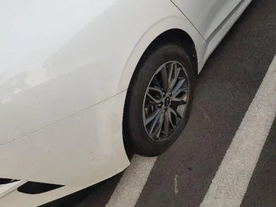 2020 Kia K5 522KMKNAG741BBLA0 VIN:522KMKNAG741BBLA0