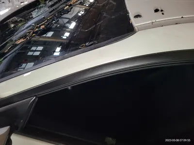 2017 BMW 320 WBA8T3105HG799641 VIN:WBA8T3105HG799641