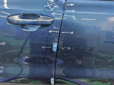 2021 Kia Sorento KNARK81BHMA089011 VIN:KNARK81BHMA089011