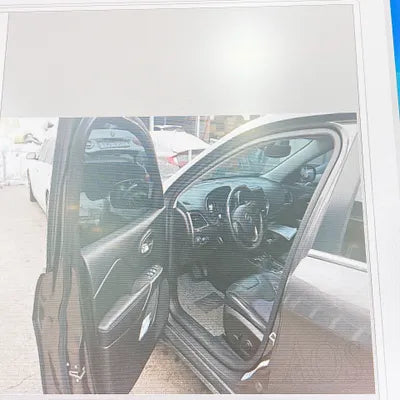 2019 Jeep Cherokee 1C4PJMCB3KD329450 VIN:1C4PJMCB3KD329450