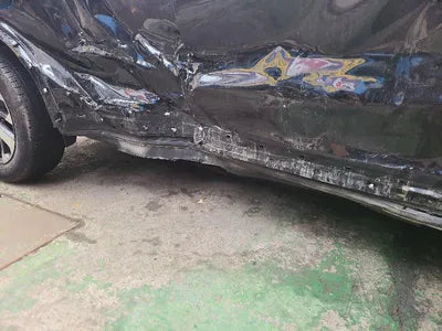 2021 Kia Sorento KNARL81BGMA089889 VIN:KNARL81BGMA089889