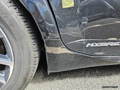 2017 Lexus ES 300 VIN: