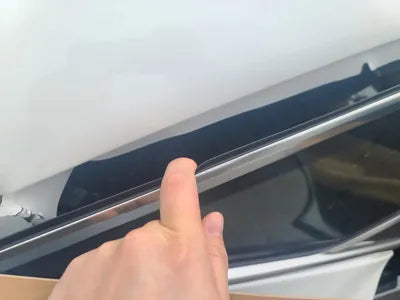 2023 Kia Sorento VIN: