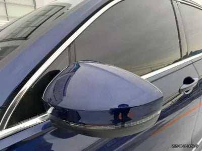2020 Volkswagen Tiguan WVGZZZ5NZLW351629 VIN:WVGZZZ5NZLW351629