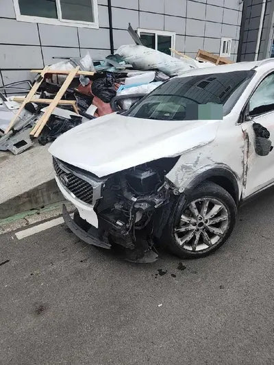 2015 Kia Sorento KNAPK81BDFA035814 VIN:KNAPK81BDFA035814