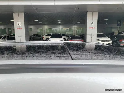 2021 Kia Sorento KNARK81BGMA103765 VIN:KNARK81BGMA103765