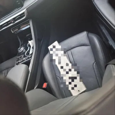 2022 Kia K5 VIN: