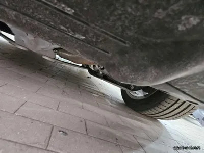 2022 bmw 620d WBAJY810XNCK29847 VIN:WBAJY810XNCK29847