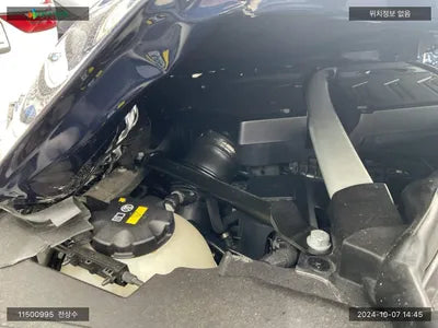 2021 BMW X3 M WBSTS0109M9G84534 VIN:WBSTS0109M9G84534