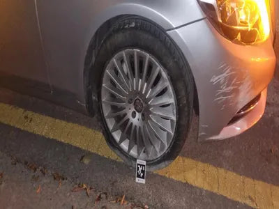 2015 Mercedes-Benz S 350 WDDUF3DB0FA169991 VIN:WDDUF3DB0FA169991