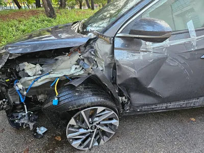 2022 Hyundai Tucson VIN: